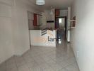 Studio 30sqm for rent-Patra » Patra Centre
