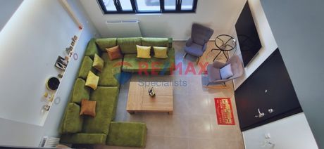 Maisonette 199sqm for sale-Chania