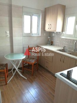 Διαμέρισμα 80 τ.μ. για ενοικίαση