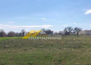 Οικόπεδο 230 τ.μ. για πώληση, Εβρος, Αλεξανδρούπολη-thumb-2