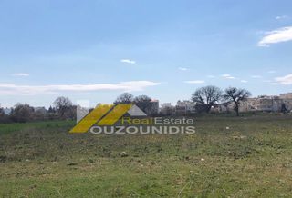 Οικόπεδο 230 τ.μ. για πώληση, Εβρος, Αλεξανδρούπολη-thumb-1
