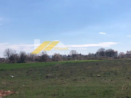 Land plot 230sqm for sale-Alexandroupoli » Center
