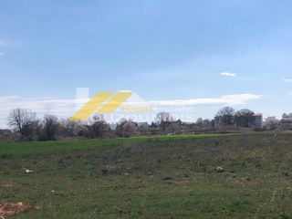 Οικόπεδο 230 τ.μ. για πώληση