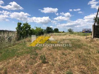 Αγροτεμάχια 14.000 τ.μ. για πώληση, Εβρος, Φέρες-thumb-4