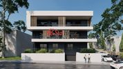 Studio / γκαρσονιέρα 62τ.μ. για πώληση-Πεύκα » Δελασάλ