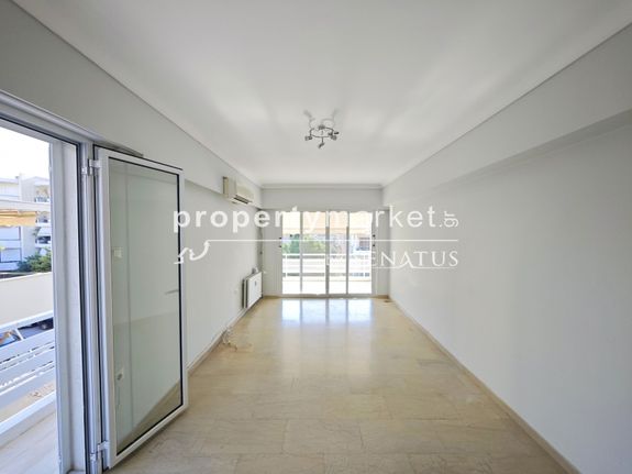 Apartment 70 sqm for rent, Athens - South, Glyfada