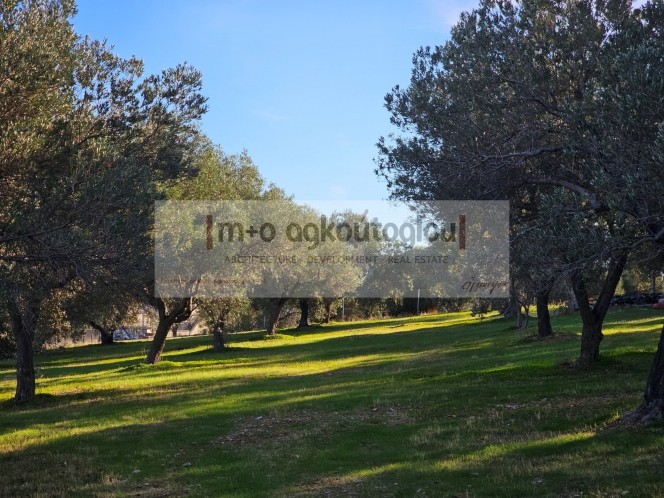 Μονοκατοικία 50 τ.μ. πρός πώληση, Αττική - Υπόλοιπο, Κερατέα