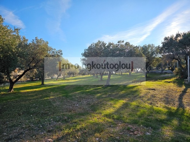 Μονοκατοικία 50 τ.μ. πρός πώληση, Αττική - Υπόλοιπο, Κερατέα