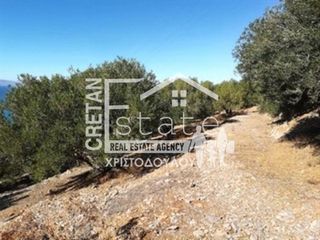 Οικόπεδο 6.809 τ.μ. για πώληση, Ν. Λασιθίου, Ιεράπετρα-thumb-4