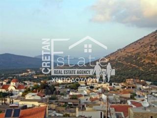 Οικόπεδο 6.809 τ.μ. για πώληση, Ν. Λασιθίου, Ιεράπετρα-thumb-5