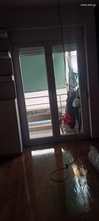 Διαμέρισμα 94 τ.μ. πρός πώληση, Ν. Λάρισας, Λάρισα