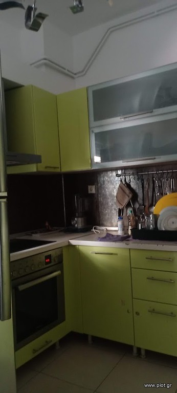 Διαμέρισμα 94 τ.μ. πρός πώληση, Ν. Λάρισας, Λάρισα