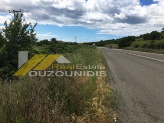 Αγροτεμάχια 6.000 τ.μ. για πώληση, Εβρος, Αλεξανδρούπολη-thumb-1