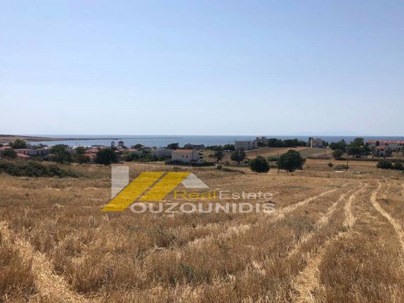 Αγροτεμάχια 5.300 τ.μ. για πώληση, Εβρος, Σαμοθράκη