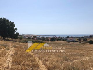 Αγροτεμάχια 5.300 τ.μ. για πώληση, Εβρος, Σαμοθράκη-thumb-5