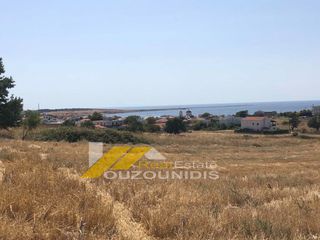 Αγροτεμάχια 5.300 τ.μ. για πώληση, Εβρος, Σαμοθράκη-thumb-4