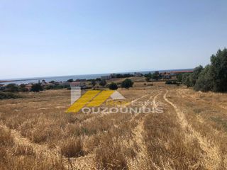 Αγροτεμάχια 5.300 τ.μ. για πώληση, Εβρος, Σαμοθράκη-thumb-3