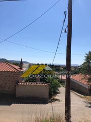 Οικόπεδο 528 τ.μ. προς πώληση, Αγναντιά Αλεξανδρούπολης-thumb-1