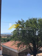 Οικόπεδο 528 τ.μ. προς πώληση, Αγναντιά Αλεξανδρούπολης-thumb-2