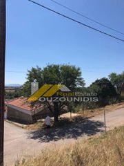 Οικόπεδο 528 τ.μ. προς πώληση, Αγναντιά Αλεξανδρούπολης-thumb-3