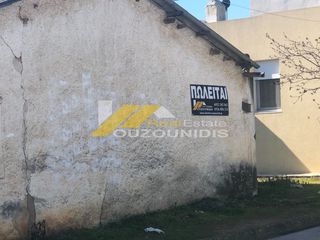 Οικόπεδο 270 τ.μ. πρός πώληση, Εβρος, Αλεξανδρούπολη-thumb-2