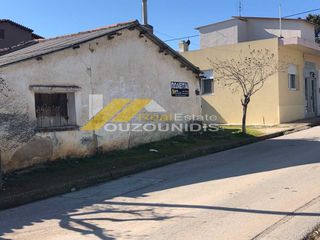 Οικόπεδο 270 τ.μ. πρός πώληση, Εβρος, Αλεξανδρούπολη-thumb-3