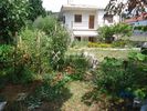 Μονοκατοικία 200τ.μ. για πώληση-Ιωάννινα