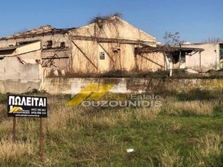 Οικόπεδο 1.500 τ.μ. για πώληση, Εβρος, Αλεξανδρούπολη-thumb-4
