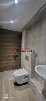 Studio 46sqm for sale-Neapoli » Neo Chorio