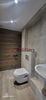 Studio 46sqm for sale-Neapoli » Neo Chorio