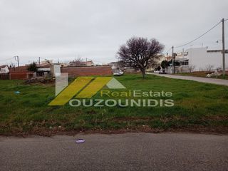 Οικόπεδο 476 τ.μ. για πώληση, Εβρος, Αλεξανδρούπολη-thumb-2