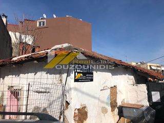 Οικόπεδο 300 τ.μ. για πώληση, Εβρος, Αλεξανδρούπολη-thumb-2