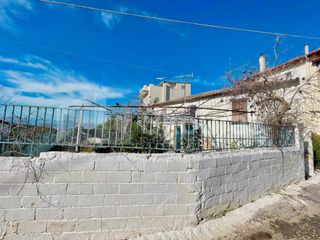 Μονοκατοικία 80 τ.μ. για πώληση, Αργολίδα, Μιδέα-thumb-8