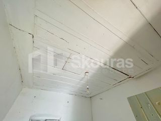 Μονοκατοικία 80 τ.μ. για πώληση, Αργολίδα, Μιδέα-thumb-22