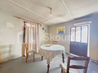 Μονοκατοικία 80 τ.μ. για πώληση, Αργολίδα, Μιδέα-thumb-14