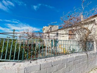 Μονοκατοικία 80 τ.μ. για πώληση, Αργολίδα, Μιδέα-thumb-9