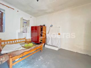 Μονοκατοικία 80 τ.μ. για πώληση, Αργολίδα, Μιδέα-thumb-17