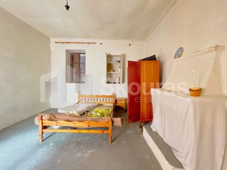 Μονοκατοικία 80 τ.μ. για πώληση, Αργολίδα, Μιδέα-thumb-15