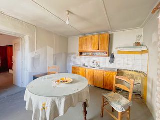 Μονοκατοικία 80 τ.μ. για πώληση, Αργολίδα, Μιδέα-thumb-11