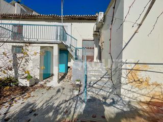 Μονοκατοικία 80 τ.μ. για πώληση, Αργολίδα, Μιδέα-thumb-7