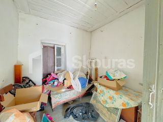 Μονοκατοικία 80 τ.μ. για πώληση, Αργολίδα, Μιδέα-thumb-21