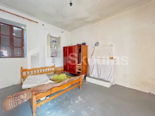 Μονοκατοικία 80 τ.μ. για πώληση, Αργολίδα, Μιδέα-thumb-16