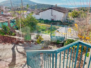 Μονοκατοικία 80 τ.μ. για πώληση, Αργολίδα, Μιδέα-thumb-4