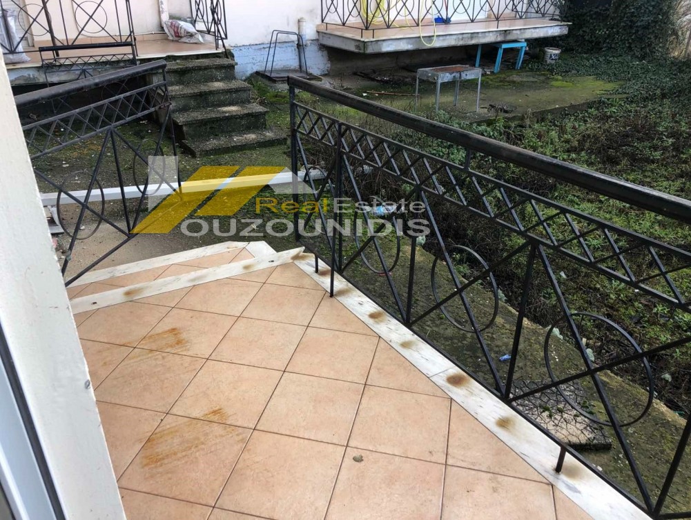 Studio / γκαρσονιέρα 27 τ.μ. πρός πώληση, Εβρος, Διδυμότειχο