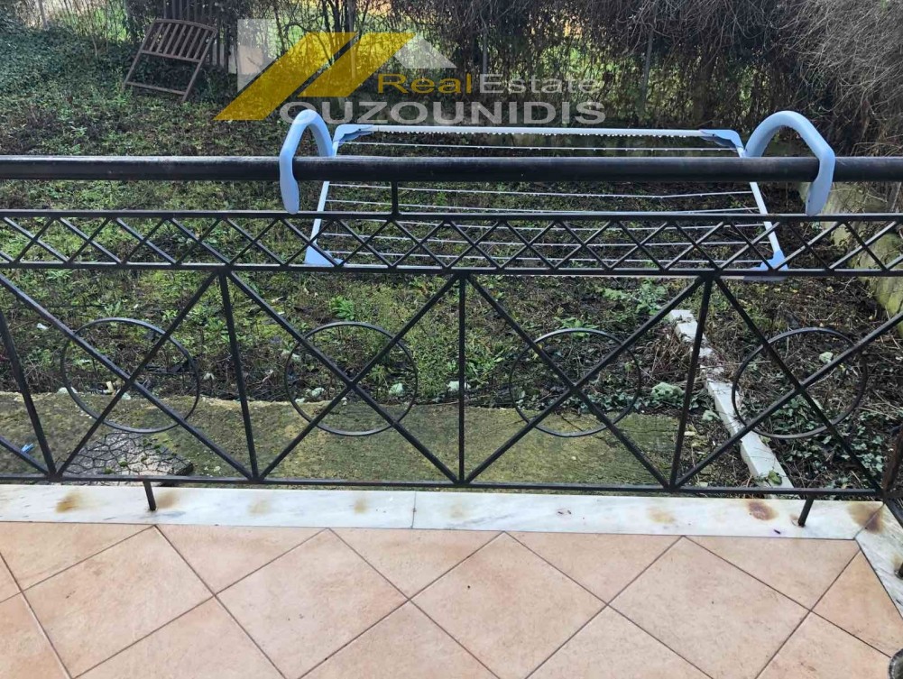 Studio / γκαρσονιέρα 27 τ.μ. πρός πώληση, Εβρος, Διδυμότειχο