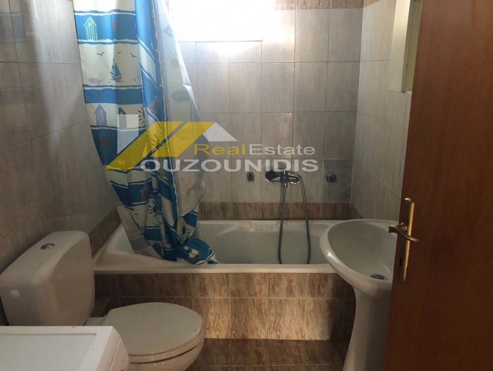 Studio / γκαρσονιέρα 27 τ.μ. πρός πώληση, Εβρος, Διδυμότειχο