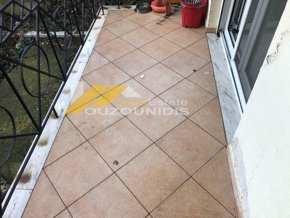 Studio / γκαρσονιέρα 27 τ.μ. πρός πώληση, Εβρος, Διδυμότειχο