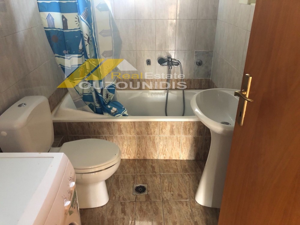 Studio / γκαρσονιέρα 27 τ.μ. πρός πώληση, Εβρος, Διδυμότειχο