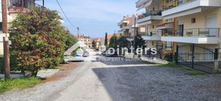 Οικόπεδο 1.365 τ.μ. πρός πώληση, Ν. Πιερίας, Λιτόχωρο-thumb-16