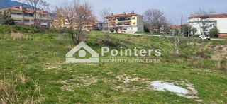 Οικόπεδο 1.365 τ.μ. πρός πώληση, Ν. Πιερίας, Λιτόχωρο-thumb-18
